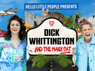Hello Little People and the Solidarity Ticket Scheme