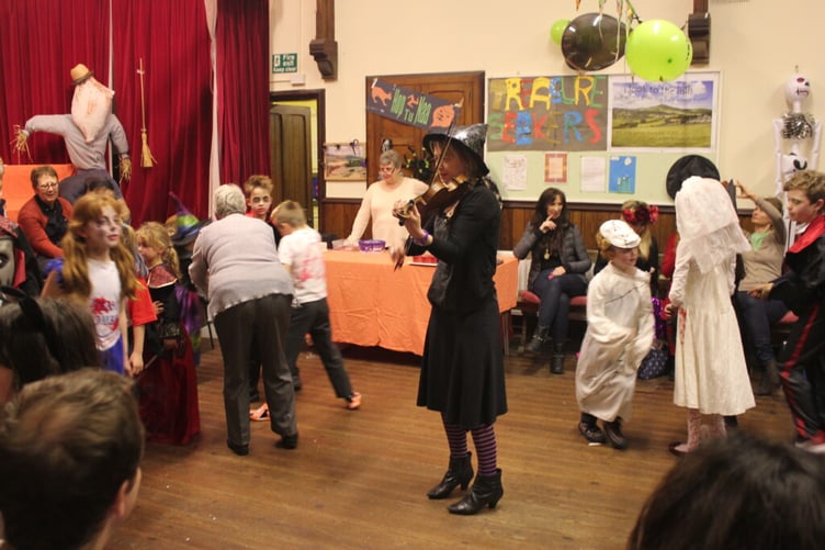 Gallery image 3