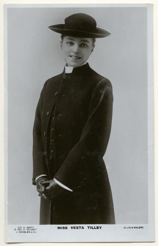 Gallery image 7
