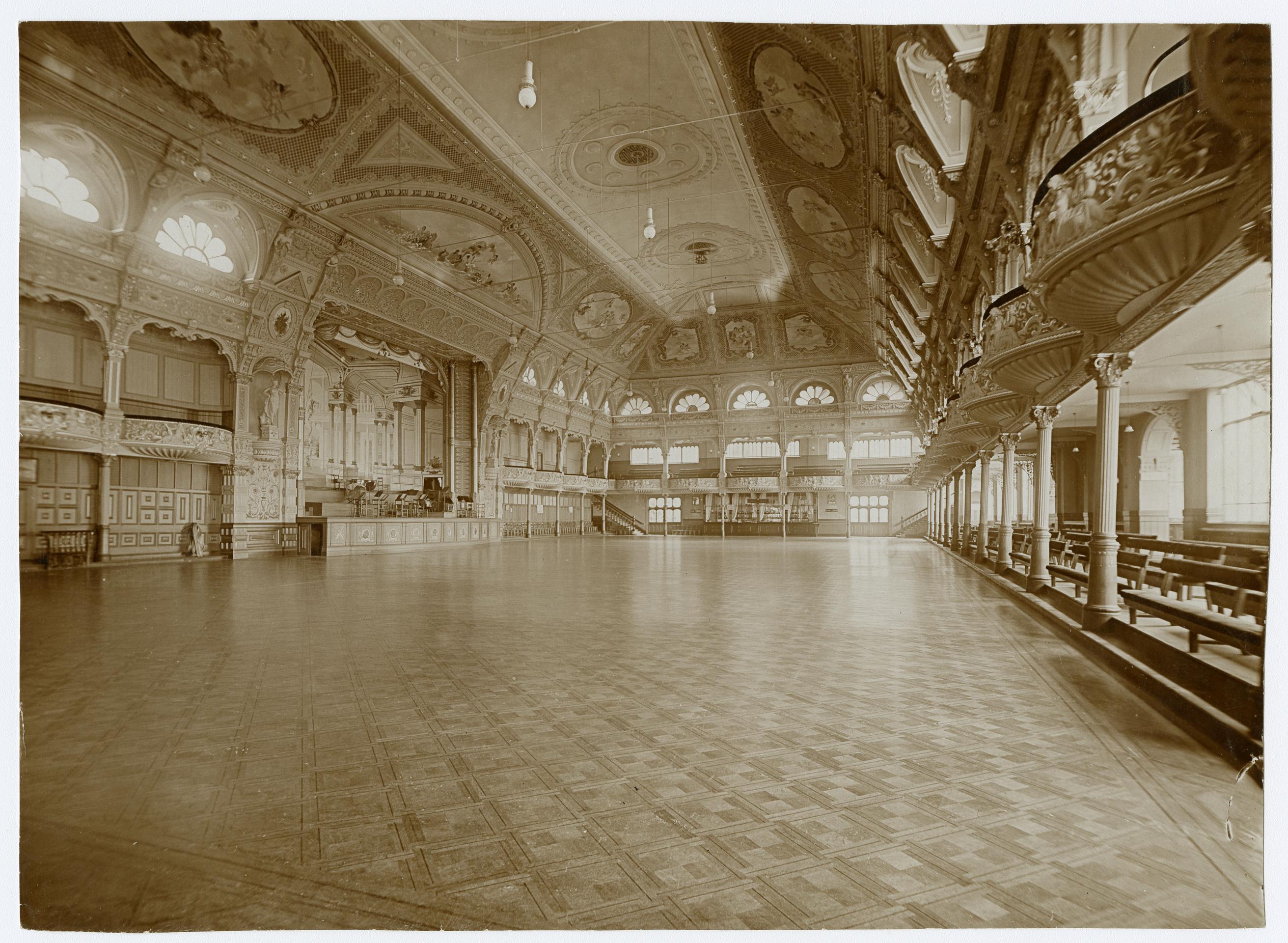 Gallery image 3
