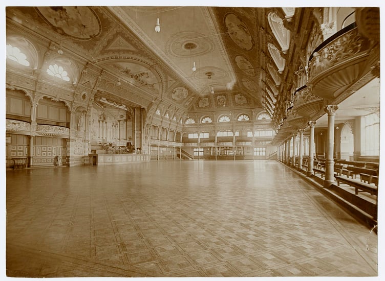 Gallery image 3