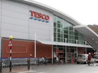Don’t get Caught out, Tesco Isle of Man Easter Times