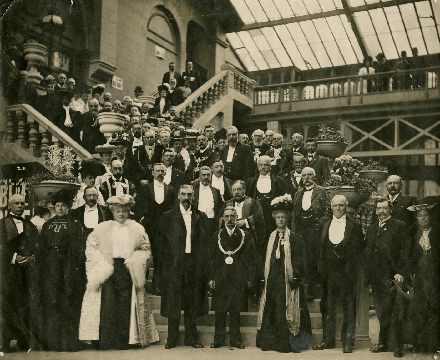 Gallery image 1