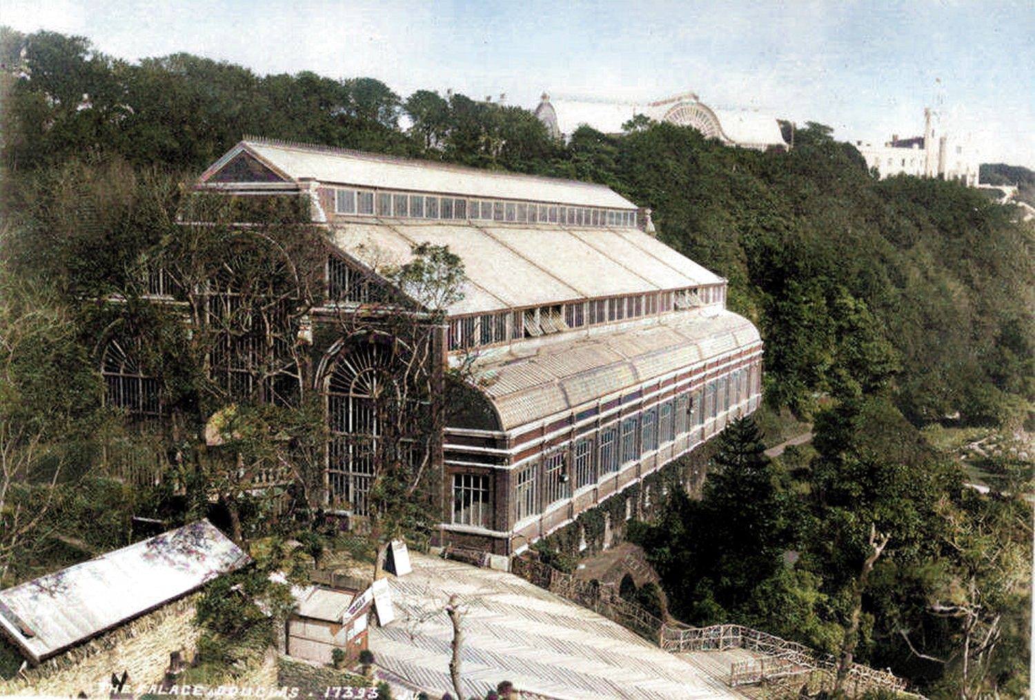 Gallery image 2