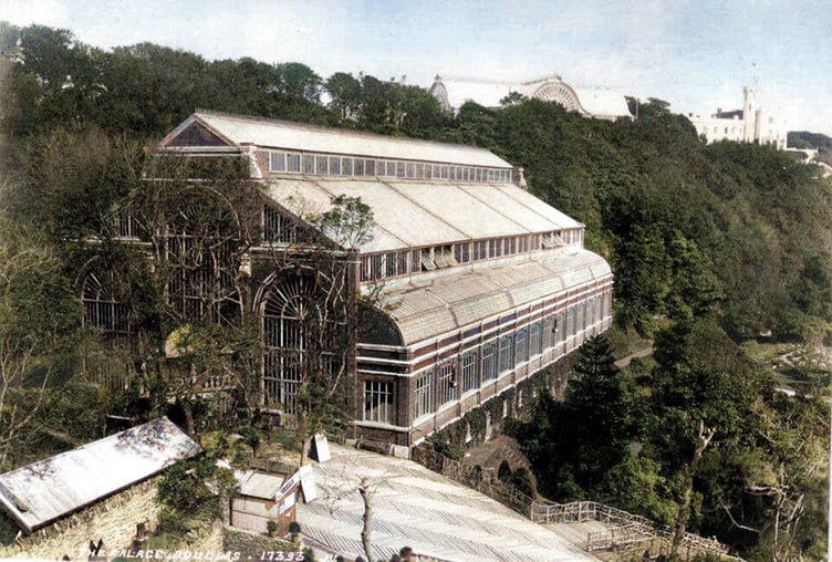 Gallery image 2