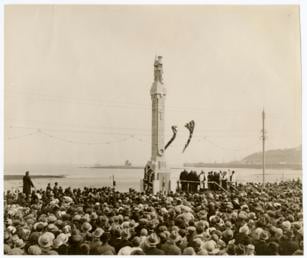 Gallery image 9