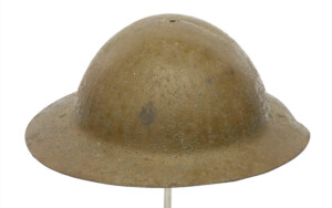 Gallery image 6