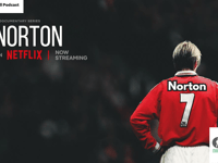 Manx Footy Pod: Norts & All