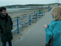 Isle of Man Features in James Blunt Doc
