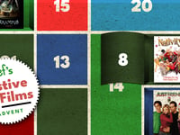 Gef's Festive Film Advent Calendar: 8 Dec