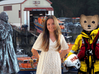 200 Years of Seafaring History: The RNLI