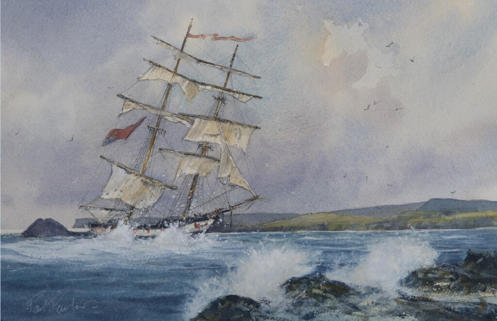 Gallery image 1