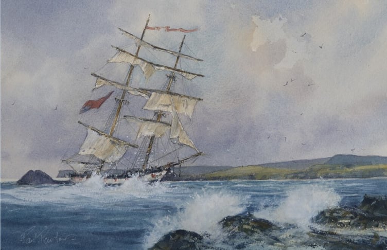 Gallery image 1