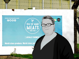 Beef Recall Was 'Precautionary'