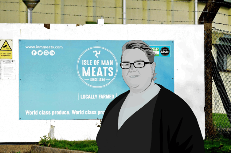 Beef Recall Was 'Precautionary'