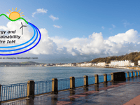 Surprise at Lack of Energy and Climate Commitments