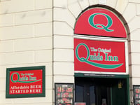Hospitality Owners Call for Immediate Changes