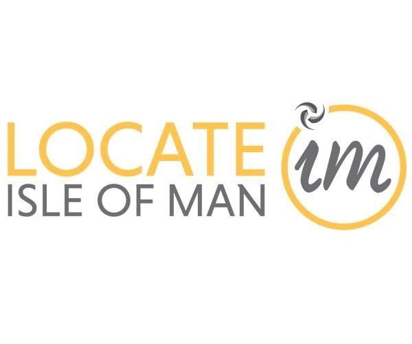 Locate IOM Introduces New Networking Events for Young People