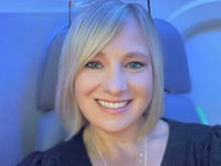 Growing Minds: Revolutionising mental health support with 1-2-1 therapy