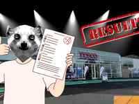 THE RESULTS: The Great Manx Tesco Vote