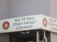 Steam Packet Disruption Threatens Travel Plans for Grand National Passengers