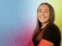 Anna Shaw is Building a Kinder, Healthier Future for the Island's Kids