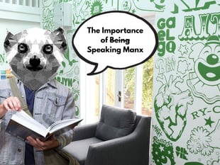 Manx was Once Declared Extinct...Here’s Why It Isn’t And What Comes Next