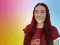 Alex Johnston’s Journey from a POTS Diagnosis to Thriving in Physiotherapy