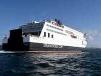 Sailings At Risk