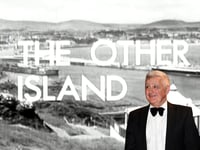 WATCH: How a 1965 BBC Film Mocked the Manx - Charles Guard Explains All