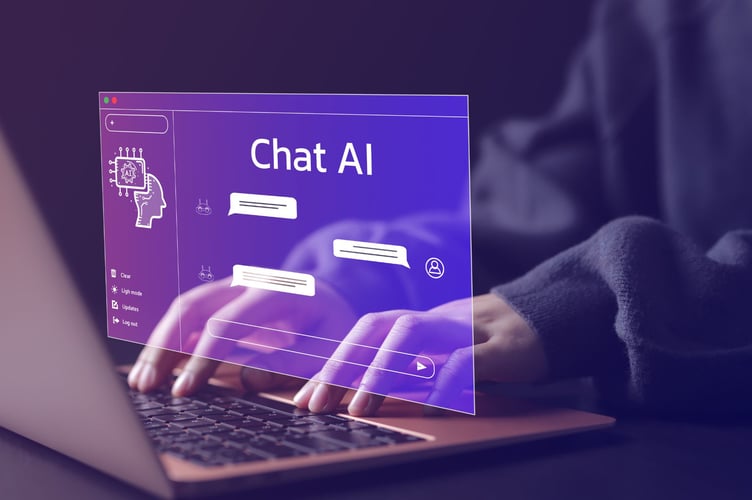 AI ‘Jokes’ Could Land Teens in Serious Trouble