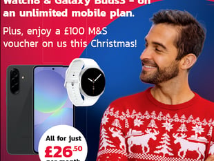 When They Say, 'Don’t Get Me Anything', Get Them This