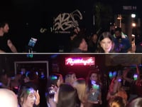 The Pubs Are Quieter, But the Dancefloor Isn’t Dead Yet