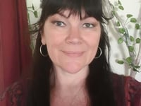From Manx Roots to Magic: The Gran Teaching Witchcraft in Australia