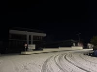 Schools to Remain Shut All Day