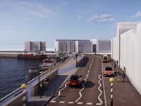 Gov to Rethink Ramsey Flood Plans
