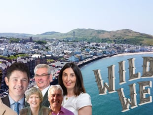 Peel Stage Vote Row Continues