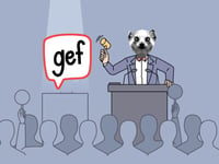 Gef Sold to New Owners