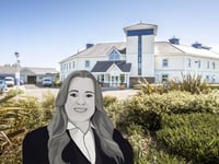 Minister Moves to Reassure Over Hospice Changes