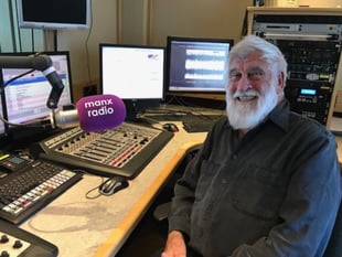 90 Not Out!