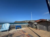 Gelatory Expanding with New Port Erin Site