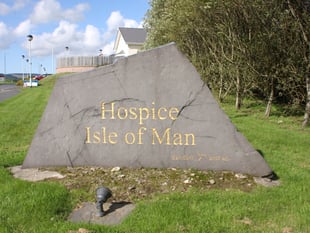 Hospice Plans Redundancies Amid Financial Pressure