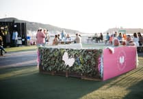 Plans Lodged For Meta Lounge Future