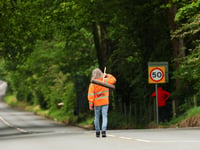 TT Marshals: Contingency Days Still Looking Thin