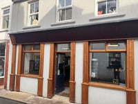 GG Bakery to Close Amid Rising Costs