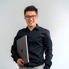 Josh Secures £300k Backing For Gaming Venture