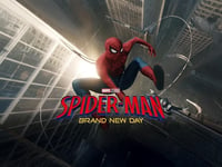 Review: 'Easily Tom Holland's Best Outing As Spider-Man'
