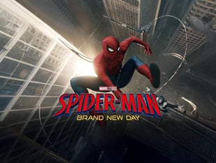 Review: 'Easily Tom Holland's Best Outing As Spider-Man'